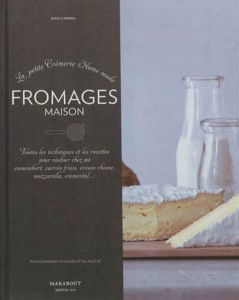 Carroll_Fromages_maison